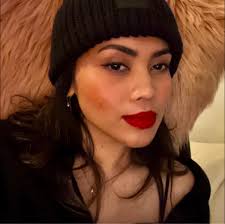 Tuna, tunay na masustansya By Doktor...