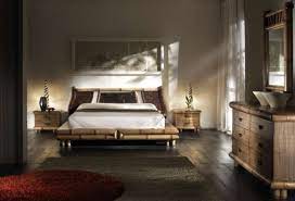 We did not find results for: Arredare Una Camera Da Letto In Stile Etnico Foto Design Mag