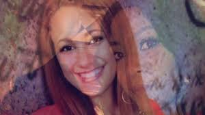 A Watkins Family Gathering in Atlanta