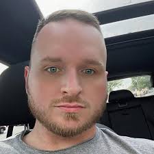 Joshua Stephens Realtor (@jrs_atlanta_) • Instagram photos and videos