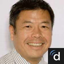 Dr. Joshua Benham, MD