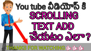 Trading meaning in urdu karobaar کاروبار. Referral Code Optional Meaning In Telugu 08 2021