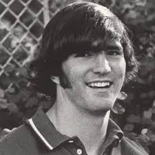 Michael Humphreys (2024)