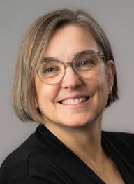 Metropolitan Community College Foundation 2021-22 Annual Report