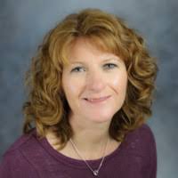 40+ "Beth Behrens" profiles