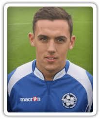 Glenn Rule's Instagram, Twitter & Facebook