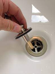 Replace A Tub Drain In 2021 Tub Drain Diy Bathroom Decor