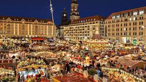 Piata de craciun budapesta decembrie 2020 budapesta. 3 Zile La Targul De Craciun Din Budapesta 140 Zbor Cu Tarom Cazare