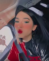 Lucia Casanova araoz (casanovaaraoz)