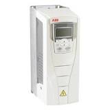 ABB ACS550 IP21 4kW/5.5kW 400V 3ph AC Inverter Drive, HMI ...
