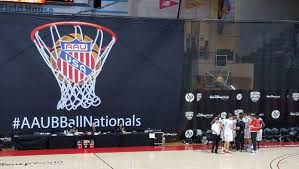 You will select youth athlete membership. Aau Basketball Provides Opportunities Obstacles For Players Families