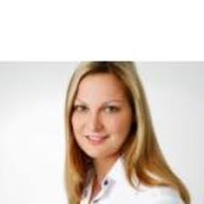 Mitarbeitende von Sparda-Bank Ostbayern eG