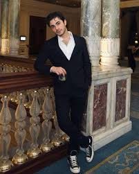 Photos by Rahimcan Kapkap (@rahimcankapkap) · November 18, 2023