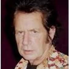 Famous Record Producers