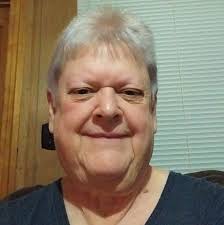 Introduction to Non-GMO and Organic Recipe Sharing