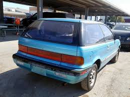 Image result for Caledonia Blue 1989 Colt