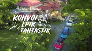 We did not find results for: Macam Macam Ragam Raya Mereka Ini 18 Iklan Raya Terbaik 2019