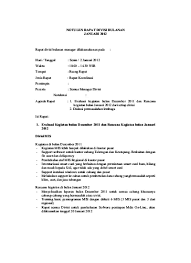 Beberapa keputusan koperasi yang harus diambil dalam rapat anggota tahunan antara lain. Susunan Acara Tata Tertib Rapat Dan Susunan Personil Pelaksana Rapat Anggota Tahunan Pertanggungjawaban Pengurus Dan Pengawas Koperasi Karyawan Jis