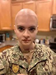 Submariner is the new MCPON! Along with the CNO, we now have Ultimate  Power!