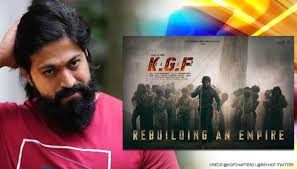 Avijit singh, madhan, bhavya singh, sameer, akash dhanasekar, piyush paliwal, riju mahna and shean roldhan!be a patron for jaby. Kgf Chapter 2 Producers Of Yash Starring Film Are Eyeing This Date For Release