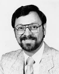 Benjamin Ricard's Instagram, Twitter & Facebook