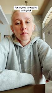 Poem from Mom to Son Who Passed Aeay