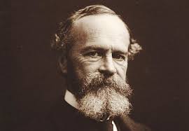 Biografi Singkat William James, Bapak Psikologi Amerika