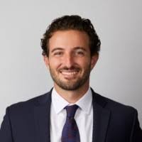 Andrew Doane Email & Phone Number