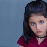 U.S. Army Sgt. Cody Pollard, Charlie Company, 478th