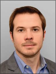 Botchwey, Dubourdieu, Jia, Kennett, and Park to chair 2018 MRS Spring  Meeting