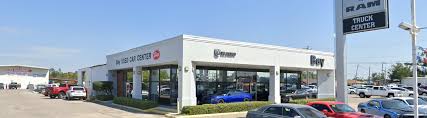 Maybe you would like to learn more about one of these? Bay Chrysler Dodge Jeep Ram Best Chrysler Dodge Jeep Ram Dealer In Panama City Florida Chrysler Dodge Jeep Ram Retailer