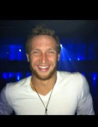 A tough draw and the injury absence of its best player give hungary quite a challenge at this year's euro 2020. Who Is Katinka Hosszu Dating Katinka Hosszu Boyfriend Husband