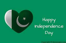 Happy Independence Day Text Happy Independence Day Quotes Happy Independence Day Messages Independence Day Quotes