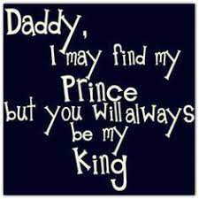 Pin On Quotes