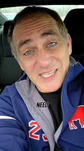 A 60-second Gen X nostalgia bomb. 🔥 Finish the sentence before I even say  it — commercials, movies, TV catchphrases, song lyrics. If you know every  single one… congratulations, you are officially