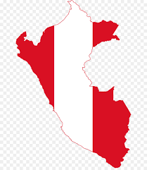 Flagge von peru t shirt flagge von peru peruanische stolz peruanische flagge peruanische flagge peru peru flagge,kaufen sie von verkäufern aus china und aus der ganzen welt profitieren sie von. Flagge Von Peru Anzeigen Anzeigen Png Herunterladen 707 1029 Kostenlos Transparent Winkel Png Herunterladen