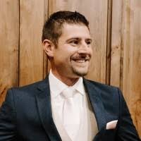 David Herfkens Email & Phone Number