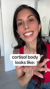 Clari Carrillo's Instagram, Twitter & Facebook