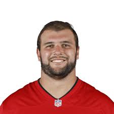 2023 NFL receiving stats