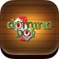 Kami hadir untuk memberikan pelayanan terbaik kepada anda dalam bermain dominoqq, agen bandarq dan poker online terpercaya di dominobet. Dominobet Home Facebook