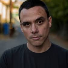 Amazon.co.uk: Rod Reynolds: books, biography, latest update