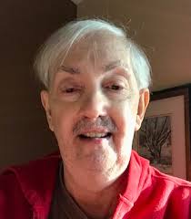 The LIQUORSTORE pomes