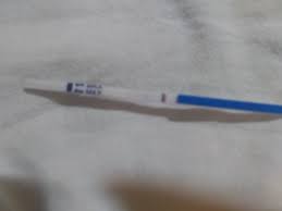 O resultado do teste de gravidez de farmácia geralmente é bastante confiável, desde que feito de acordo com as instruções da embalagem e no momento correto, ou seja, a partir do 1º dia do atraso menstrual. Exame Positivo Depois Negativo Sera Que E Gravidez Babycenter