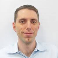 John Mauer, CFA, CPA