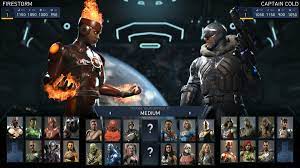 May 15, 2017 · injustice 2 unlockables injustice 2 characters. Injustice 2 Tfg Review
