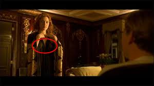She was born in philadelphia in 1895, but her exact birthdate is unknown. Drawing Movie Rose Full Body Drawing Titanic