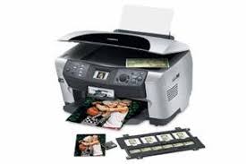 A complete photo printing solution for digital photographers. Epson Stylus Photo R320 Ink Jet Printer Ink Ink For Home Epson Us