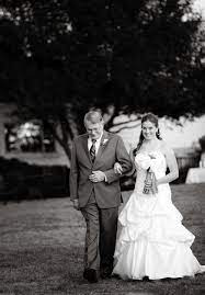 Maryland Wedding Photographers I The Bride Is Escorted By Her Father During The Wedding Cer Maryland Wedding Photographer Maryland Wedding Couple Photography