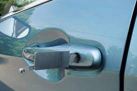 A simple scratch on the screen door can tear a hole right through it. Car Unlock Service Willhite S Lock Antique Keyless Electronic Locks