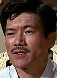 Ji Han-Jae (池漢載)